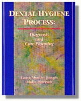 Dental Hygiene Care