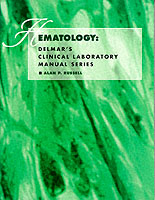 Delmar's Clinical Laboratory Manual Series