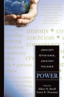 Jewish Choices, Jewish Voices