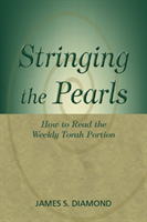 Stringing the Pearls