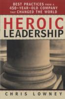 Heroic Leadership