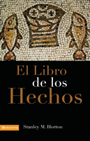 Libro de Los Hechos