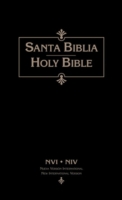 Bilingual Bible (Spanish)