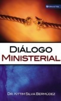 Dialogo Ministerial