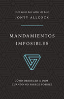 Mandamientos imposibles