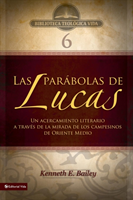 Btv # 06: Las Par�bolas de Lucas