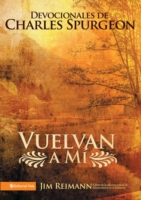 Vuelvan a M�