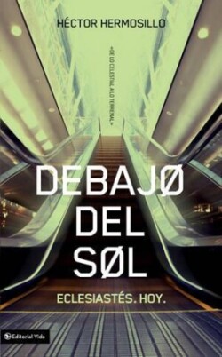 Debajo del sol