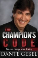 Champion's Code