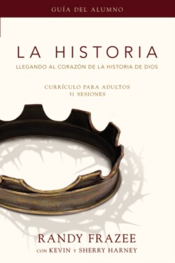 Historia, Guia del Alumno