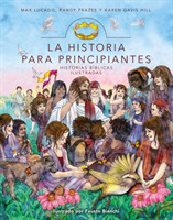 Historia Para Principiantes