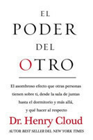 poder del otro