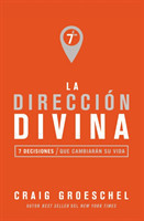 dirección divina