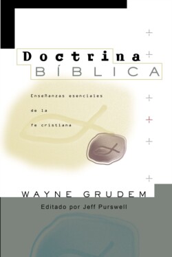 Doctrina B�blica