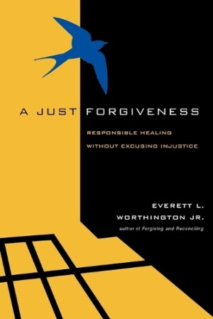 Just Forgiveness