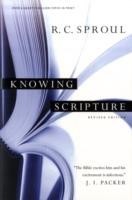 Knowing Scripture