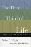 Third Third of Life – Preparing for Your Future