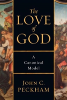 Love of God – A Canonical Model