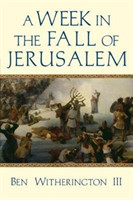 Week in the Fall of Jerusalem
