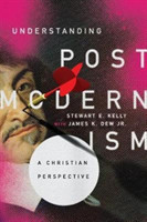 Understanding Postmodernism – A Christian Perspective