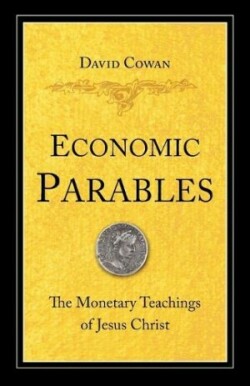 Economic Parables