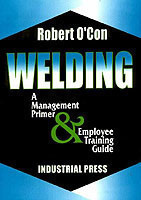 Welding