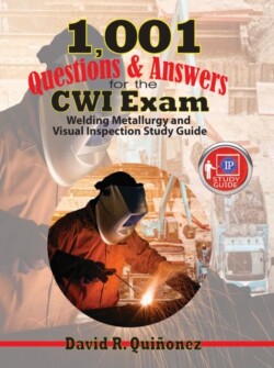 1,001 Questions & Answers for the CWI Exam