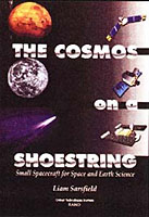 Cosmos on a Shoestring