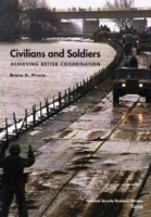 Civilians and Soldiers