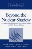 Beyond the Nuclear Shadow