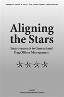 Aligning the Stars