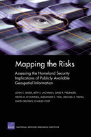 Mapping the Risks