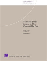 United States, Europe, and the Wider Middle East