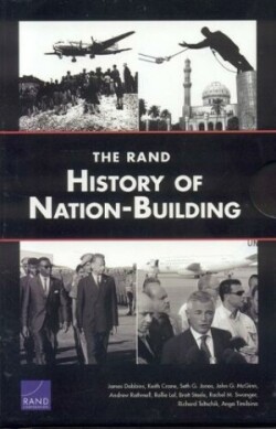 Rand History of Nation-Building
