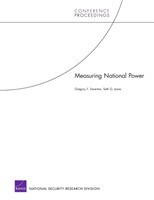 Measuring National Power