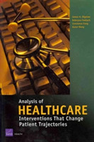 Analysis of Healthcare Interventions That Change Patient Trajectories