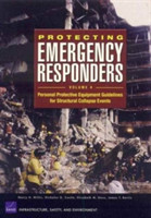 Protecting Emergency Responders V4:Personal Protective E