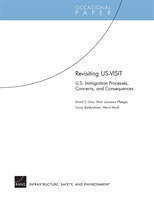 Revisiting US-VISIT