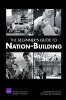 Beginner's Guide to Nation-building