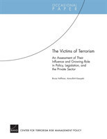 Victims of Terrorism