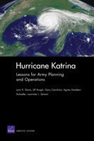 Hurricane Katrina