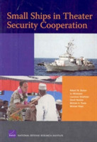 Small Ships in Theater Security Cooperation