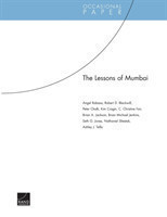 Lessons of Mumbai