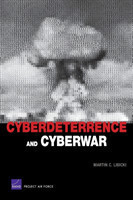 Cyberdeterrence and Cyberwar