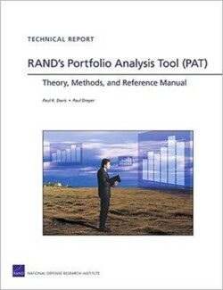 RAND's Portfolio Analysis Tool (PAT)