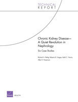 Chronic Kidney Disease