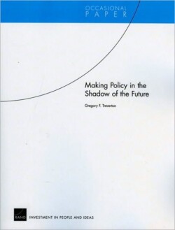 Making Policy in the Shadow of the Future