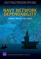 Navy Network Dependability