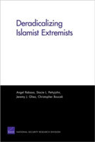 Deradicalizing Islamist Extremists