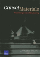 Critical Materials